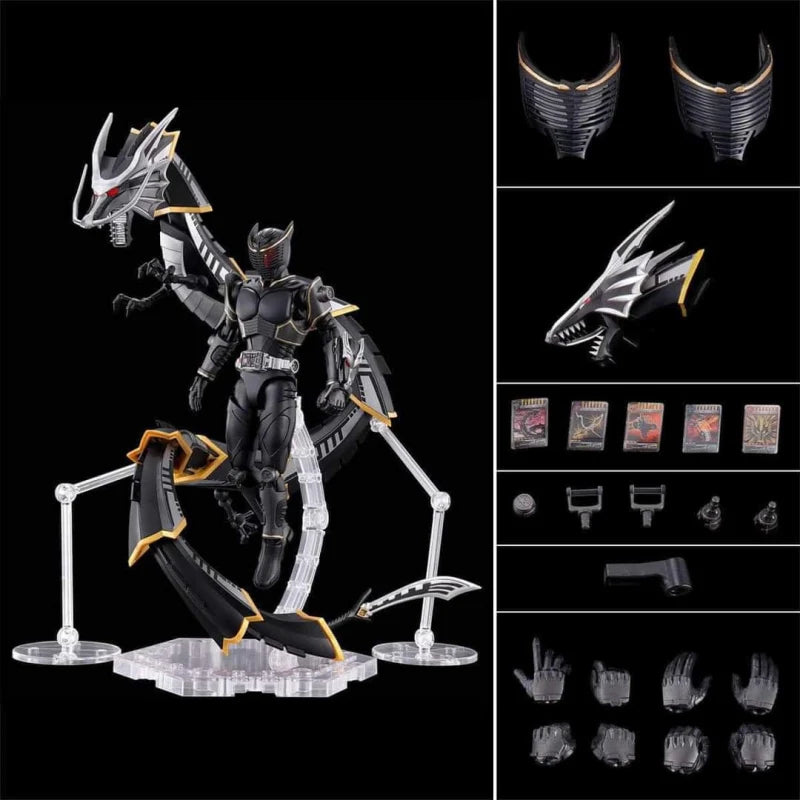 shf actionfigure