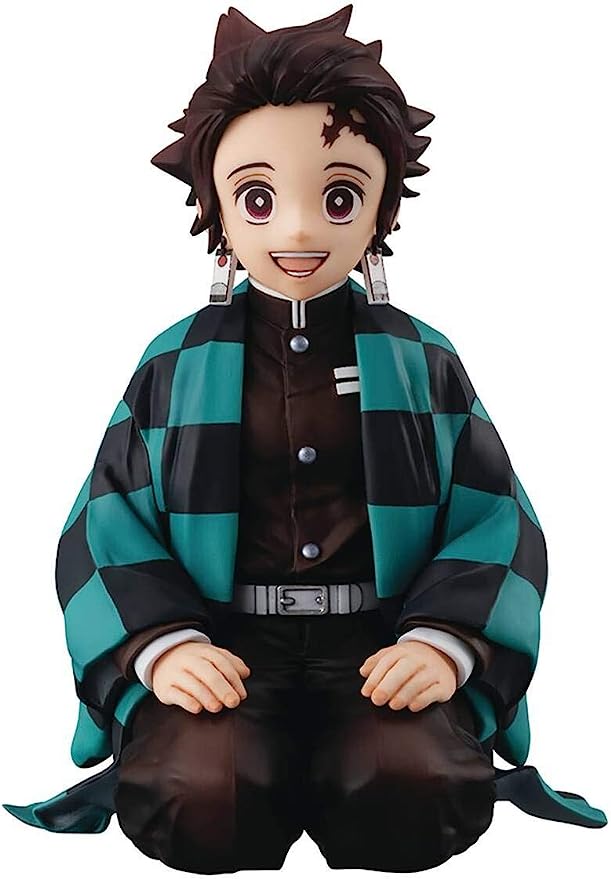 megahouse gem demonslayer