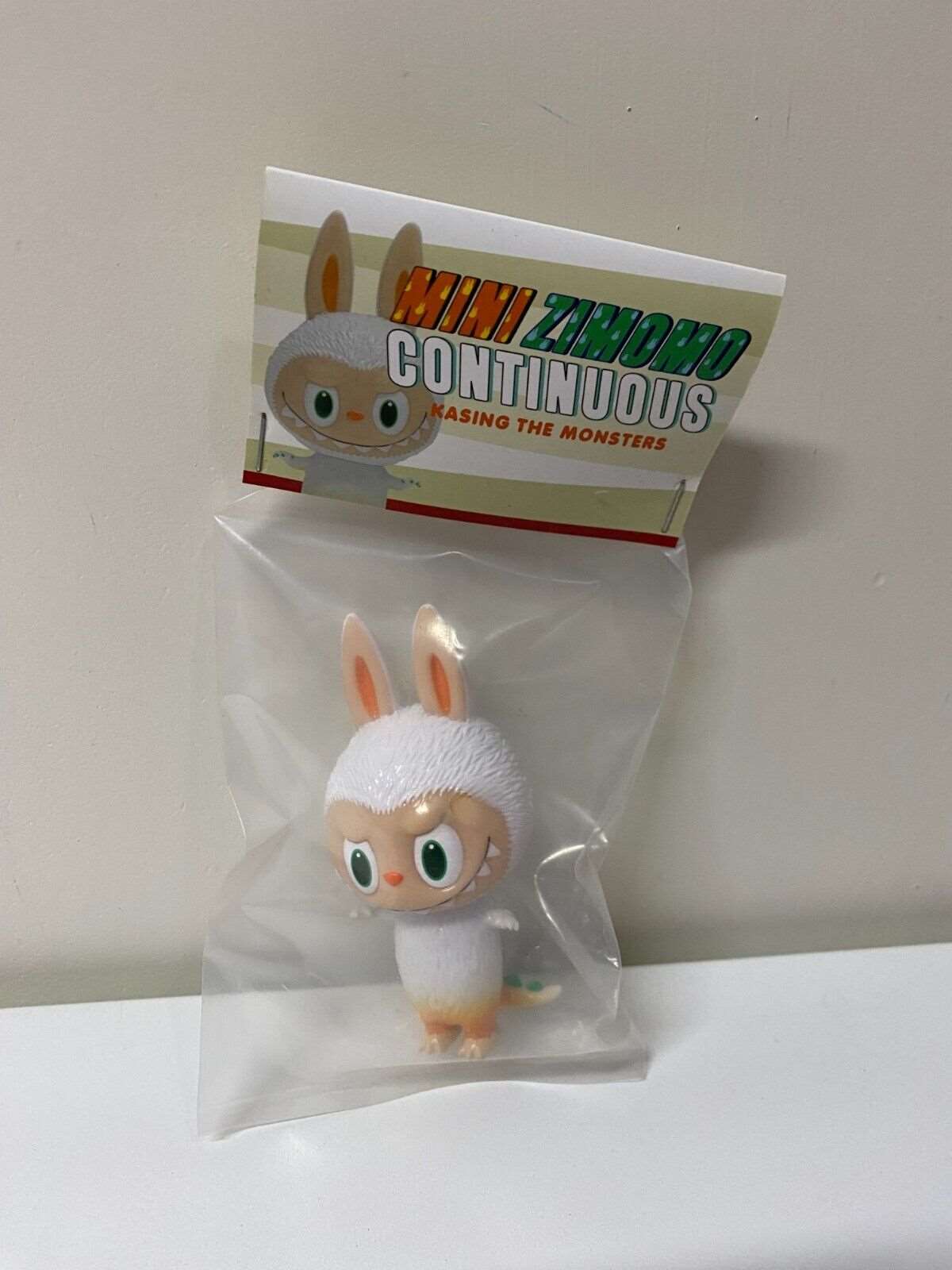 softvinyl zimomo how2work figure