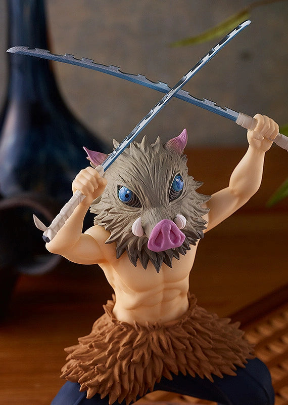 gsc demonslayer