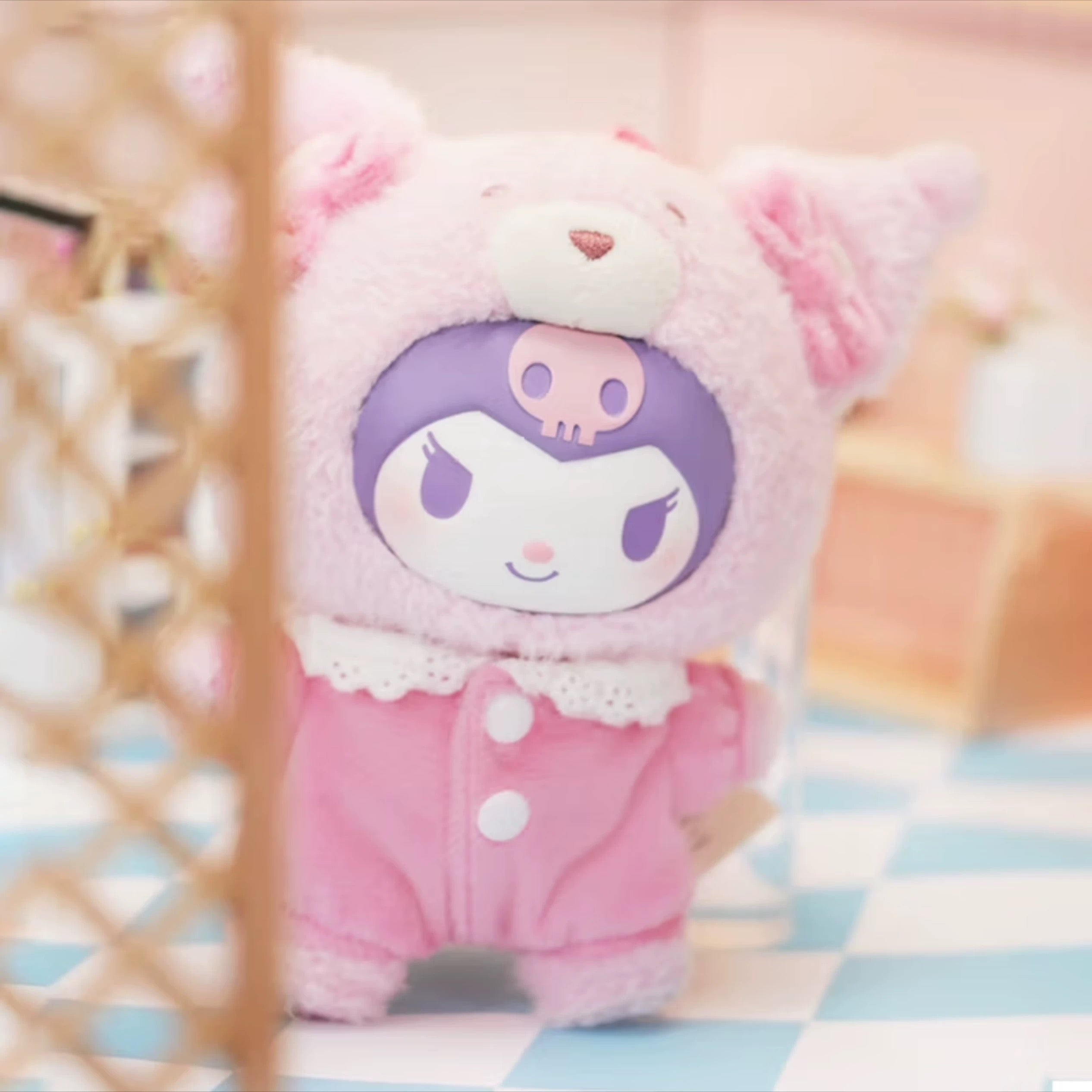 Home page – SR Toy