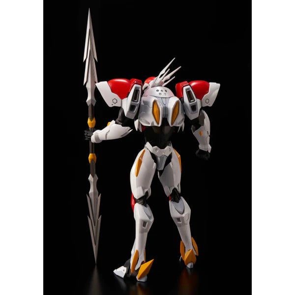 Riobot Space Knight Tekkaman Blade