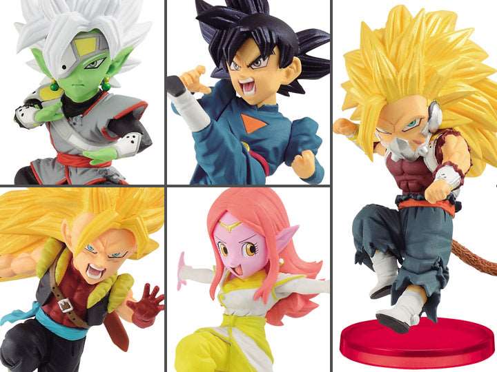 banpresto dragonballheroes sdbh