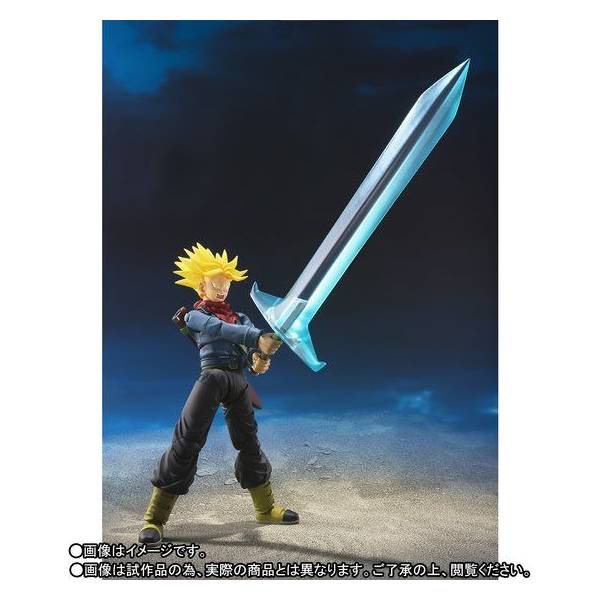 shf future trunks