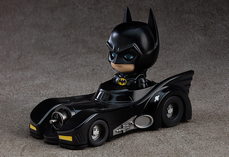 Good Smile Company Nendoroid Series 1694 Batman figure