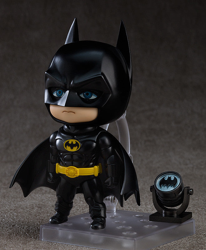 goodsmile 1694 batman the light
