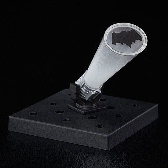 goodsmile 628 batman light
